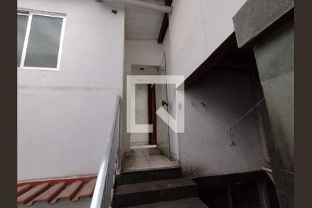 Casa à venda com 3 quartos, 145m² em Vila Isabel, Rio de Janeiro