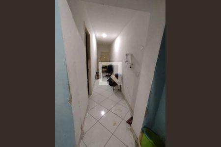 Casa à venda com 3 quartos, 145m² em Vila Isabel, Rio de Janeiro