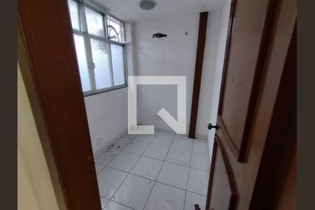 Casa à venda com 3 quartos, 145m² em Vila Isabel, Rio de Janeiro