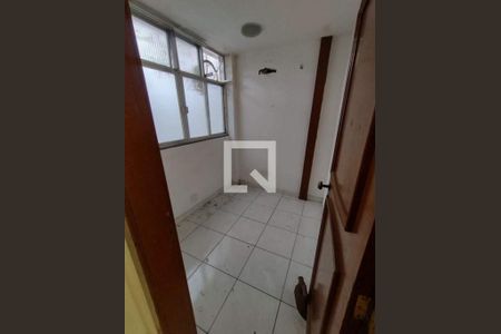Casa à venda com 3 quartos, 145m² em Vila Isabel, Rio de Janeiro