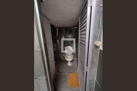 Casa à venda com 3 quartos, 145m² em Vila Isabel, Rio de Janeiro