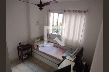 Apartamento à venda com 2 quartos, 61m² em Lapa, Rio de Janeiro