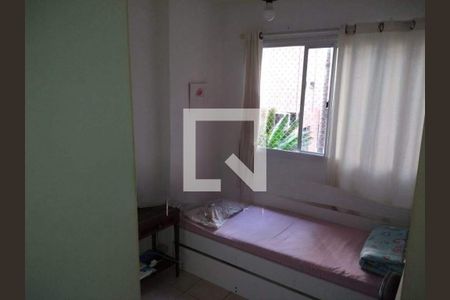 Apartamento à venda com 2 quartos, 61m² em Lapa, Rio de Janeiro