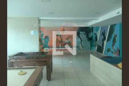 Apartamento à venda com 2 quartos, 61m² em Barra Olímpica, Rio de Janeiro