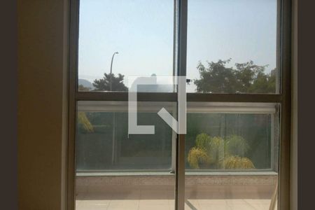 Apartamento à venda com 2 quartos, 61m² em Barra Olímpica, Rio de Janeiro