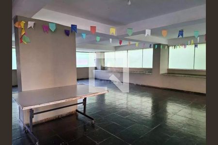 Apartamento à venda com 2 quartos, 67m² em Engenho de Dentro, Rio de Janeiro