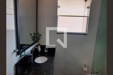 Apartamento à venda com 3 quartos, 81m² em Maria da Graça, Rio de Janeiro