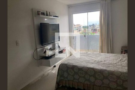 Casa à venda com 4 quartos, 180m² em Vargem Pequena, Rio de Janeiro