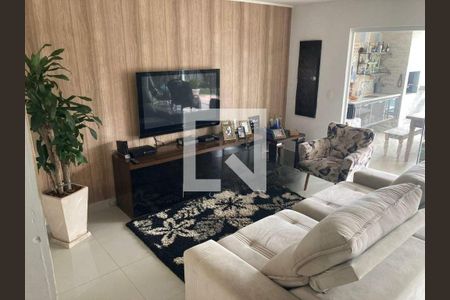 Casa à venda com 4 quartos, 180m² em Vargem Pequena, Rio de Janeiro