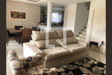 Casa à venda com 4 quartos, 180m² em Vargem Pequena, Rio de Janeiro