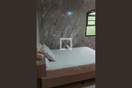 Casa à venda com 3 quartos, 130m² em Vila Francisco Matarazzo, Santo André