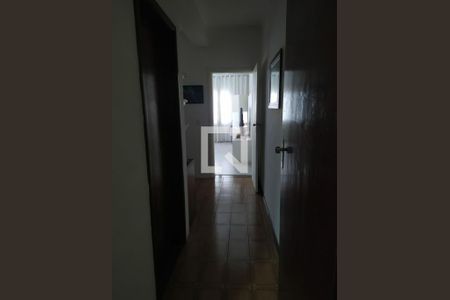 Casa à venda com 3 quartos, 153m² em Vila Curuçá, Santo André