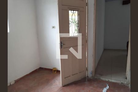 Casa à venda com 6 quartos, 210m² em Parque das Nações, Santo André