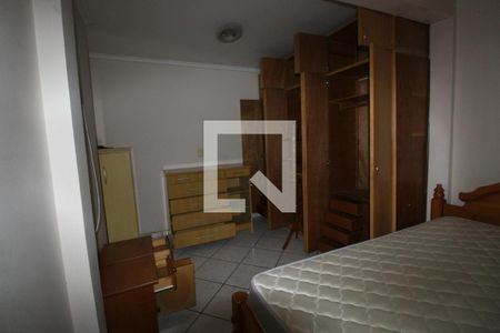 Casa à venda com 2 quartos, 159m² em Jardim Santo Antônio, Santo André