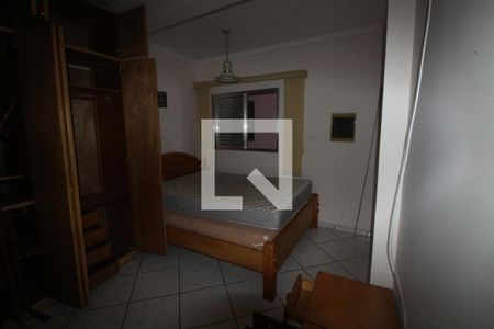 Casa à venda com 2 quartos, 159m² em Jardim Santo Antônio, Santo André