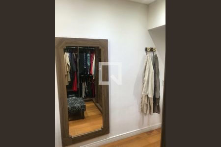 Apartamento à venda com 3 quartos, 65m² em Vila Curuçá, Santo André