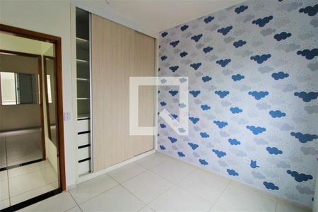 Apartamento à venda com 3 quartos, 154m² em Vila Clarice, Santo André
