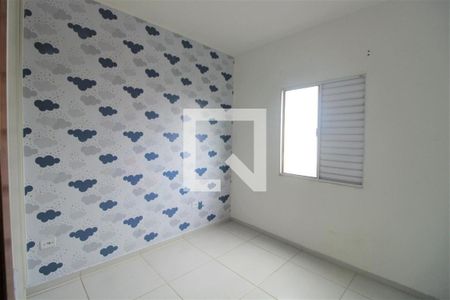 Apartamento à venda com 3 quartos, 154m² em Vila Clarice, Santo André