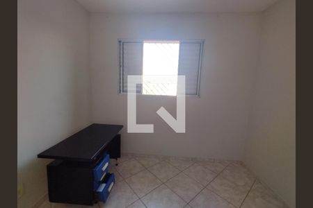 Casa à venda com 4 quartos, 109m² em Parque Novo Oratório, Santo André