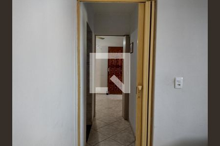 Casa à venda com 4 quartos, 109m² em Parque Novo Oratório, Santo André