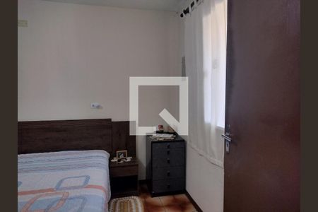 Casa à venda com 4 quartos, 109m² em Parque Novo Oratório, Santo André