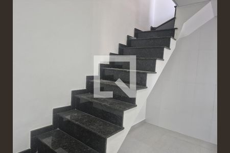 Apartamento à venda com 3 quartos, 140m² em Santa Maria, Santo André