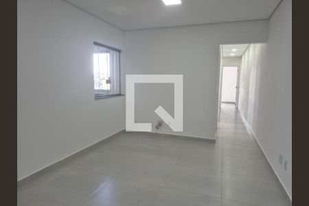 Apartamento à venda com 3 quartos, 140m² em Santa Maria, Santo André