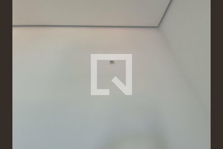 Apartamento à venda com 3 quartos, 140m² em Santa Maria, Santo André