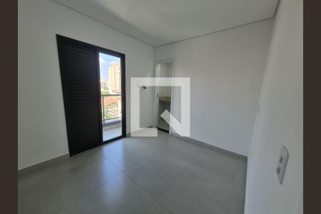 Apartamento à venda com 3 quartos, 140m² em Santa Maria, Santo André