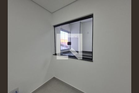 Apartamento à venda com 3 quartos, 140m² em Santa Maria, Santo André