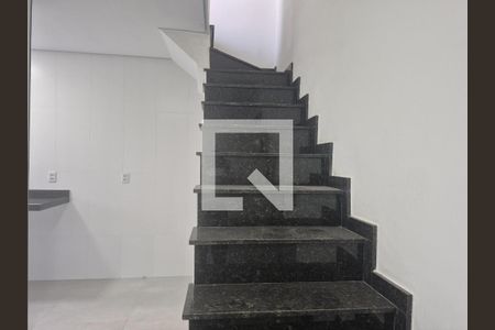 Apartamento à venda com 3 quartos, 140m² em Santa Maria, Santo André