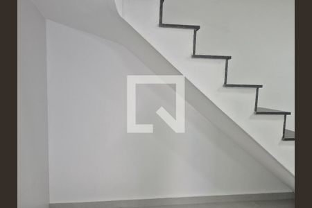 Apartamento à venda com 3 quartos, 140m² em Santa Maria, Santo André
