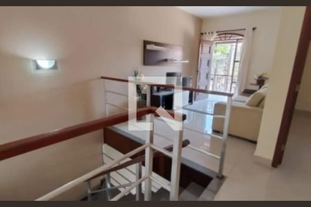 Casa à venda com 3 quartos, 212m² em Jacarepaguá, Rio de Janeiro