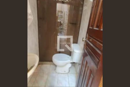 Casa à venda com 3 quartos, 212m² em Jacarepaguá, Rio de Janeiro