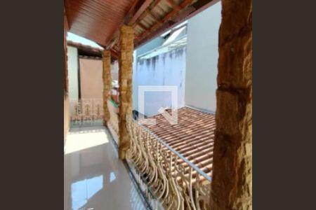 Casa à venda com 3 quartos, 212m² em Jacarepaguá, Rio de Janeiro