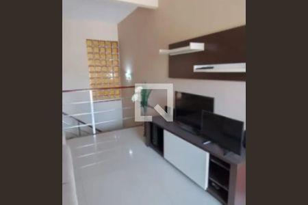 Casa à venda com 3 quartos, 212m² em Jacarepaguá, Rio de Janeiro