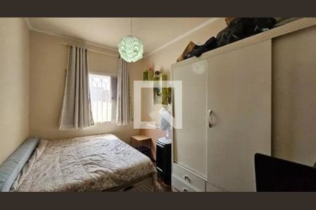 Casa à venda com 3 quartos, 170m² em Jardim Sao Ricardo, São Paulo