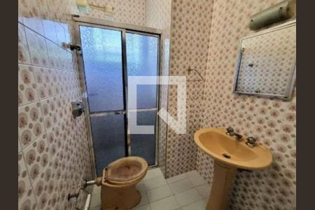 Casa à venda com 3 quartos, 140m² em Jardim Santo Elias, São Paulo