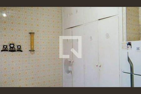 Casa à venda com 4 quartos, 303m² em Jardim Chapadão, Campinas