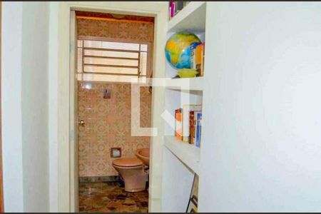 Casa à venda com 4 quartos, 303m² em Jardim Chapadão, Campinas
