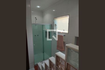 Casa de Condomínio à venda com 3 quartos, 493m² em Jacarepaguá, Rio de Janeiro