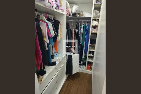 Casa de Condomínio à venda com 3 quartos, 493m² em Jacarepaguá, Rio de Janeiro