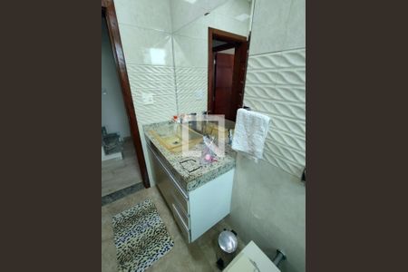 Casa de Condomínio à venda com 3 quartos, 493m² em Jacarepaguá, Rio de Janeiro