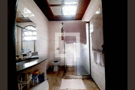 Casa à venda com 3 quartos, 271m² em Taquara, Rio de Janeiro