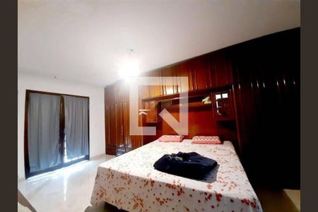 Casa à venda com 3 quartos, 271m² em Taquara, Rio de Janeiro