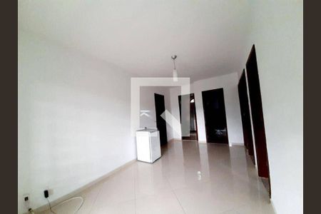 Casa à venda com 3 quartos, 271m² em Taquara, Rio de Janeiro