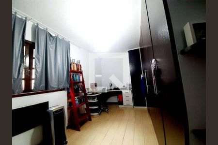 Casa à venda com 3 quartos, 271m² em Taquara, Rio de Janeiro