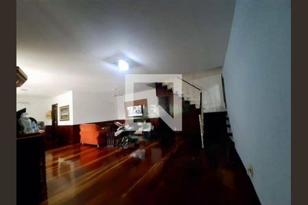 Casa à venda com 3 quartos, 271m² em Taquara, Rio de Janeiro