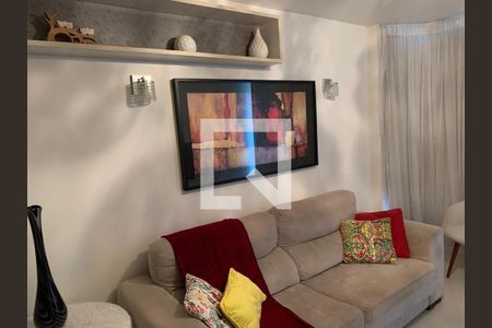 Apartamento à venda com 2 quartos, 85m² em Copacabana, Rio de Janeiro