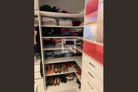 Apartamento à venda com 2 quartos, 85m² em Copacabana, Rio de Janeiro